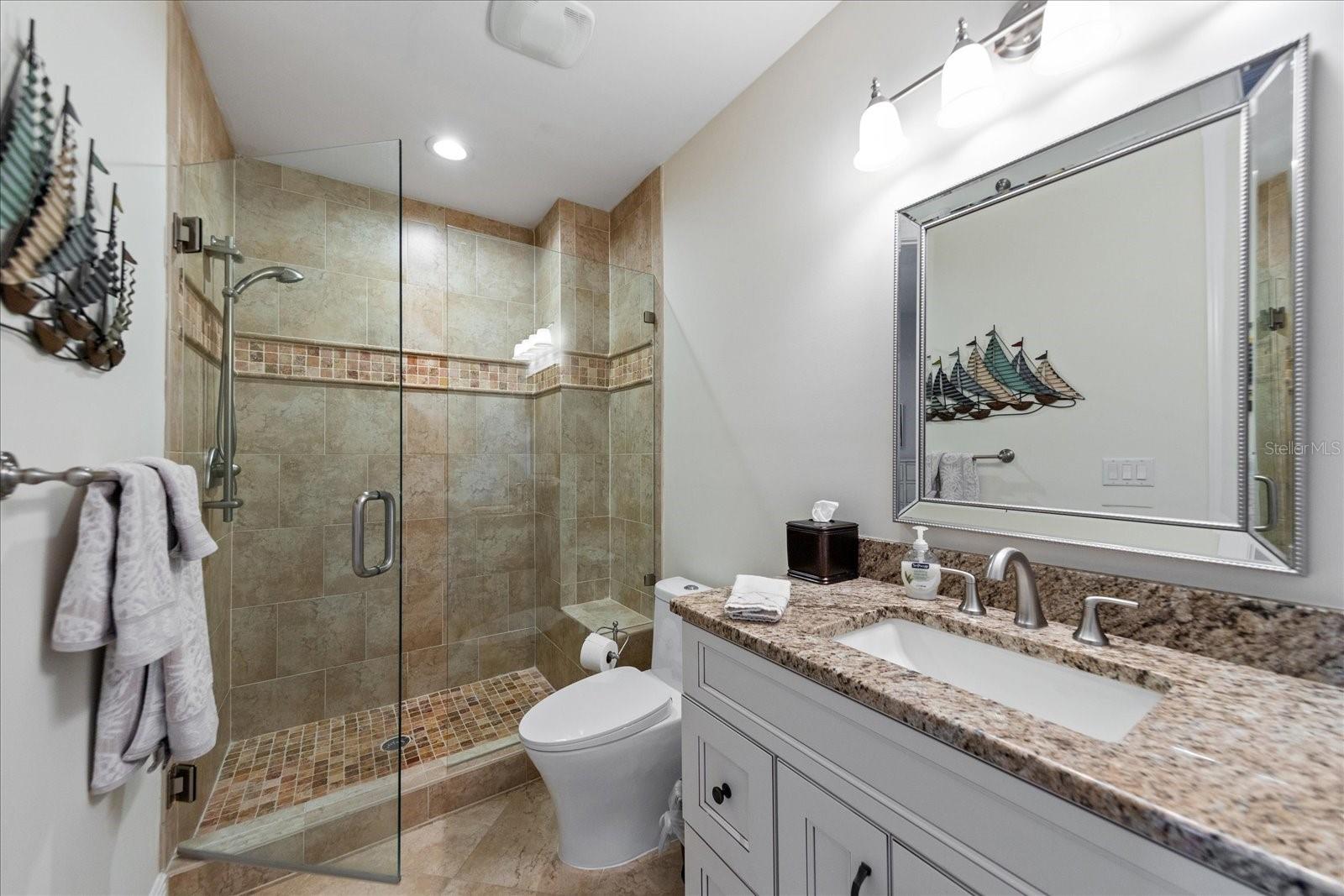 Image 25 of 38 For 205 Brightwater Drive 401