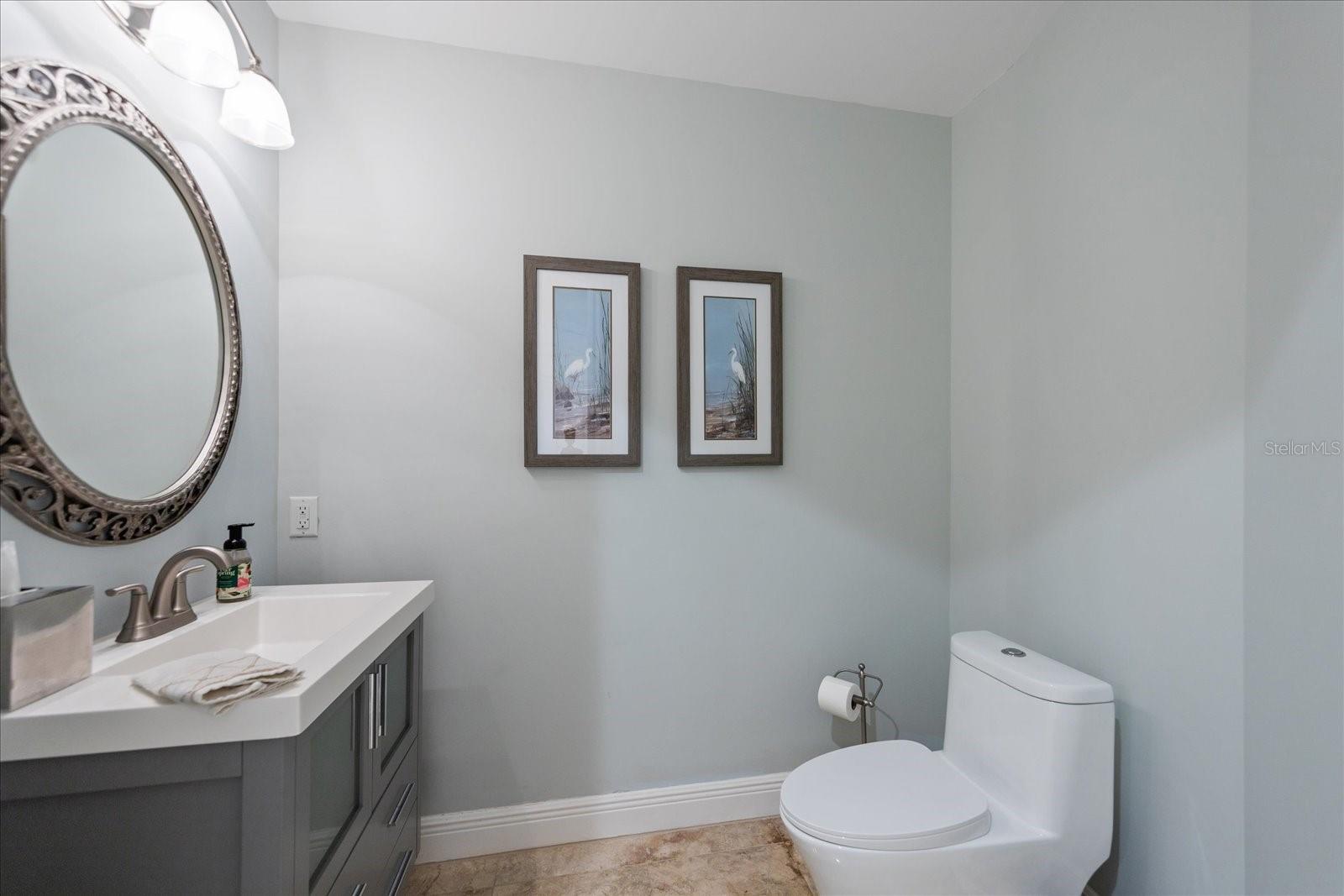 Image 30 of 38 For 205 Brightwater Drive 401