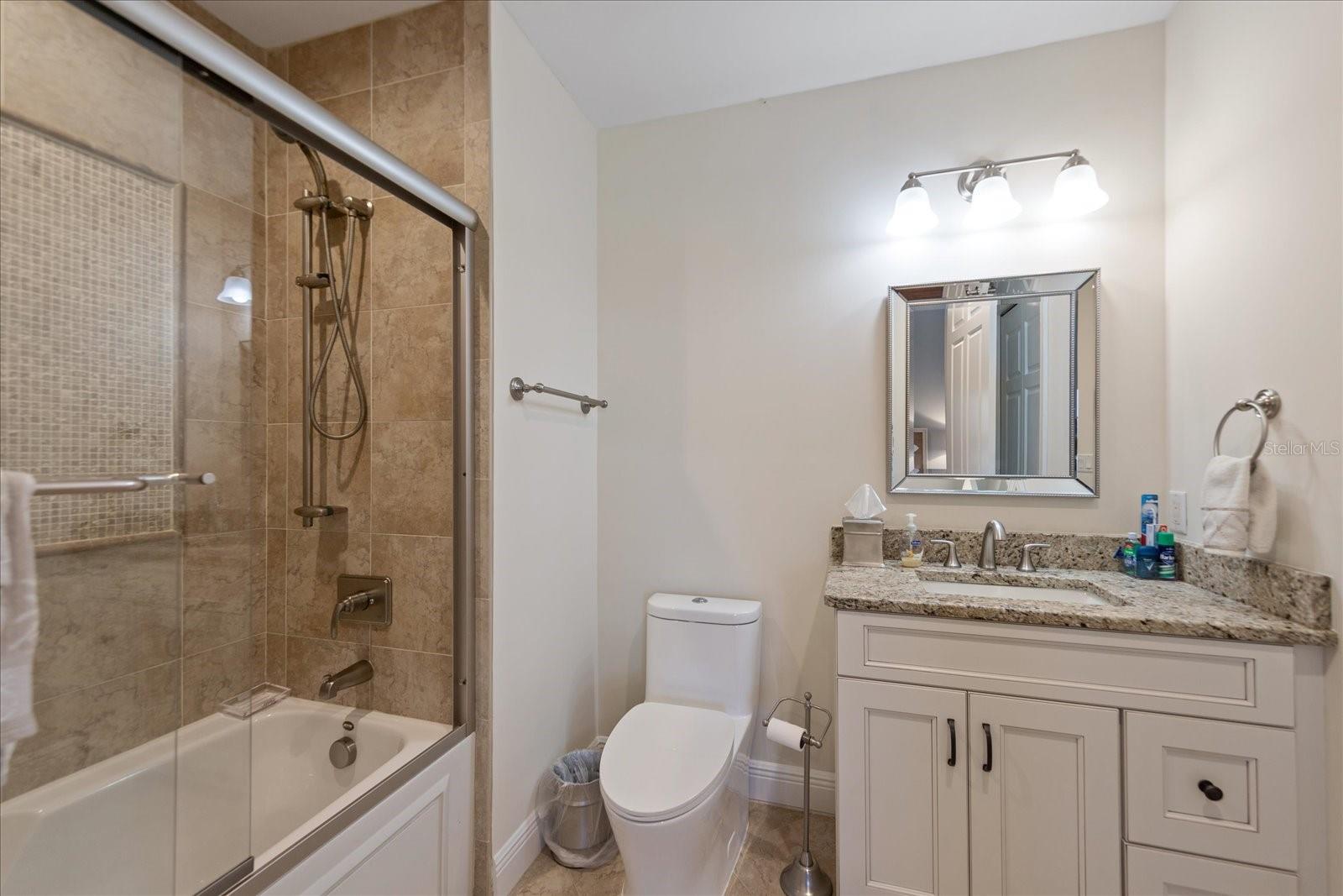Image 32 of 38 For 205 Brightwater Drive 401