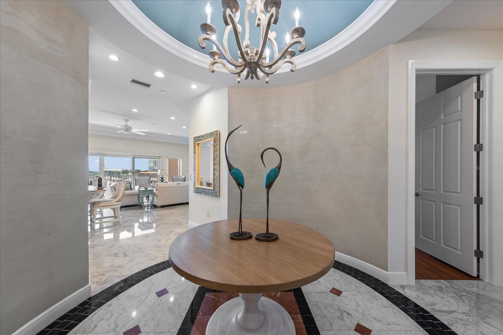 Image 34 of 38 For 205 Brightwater Drive 401