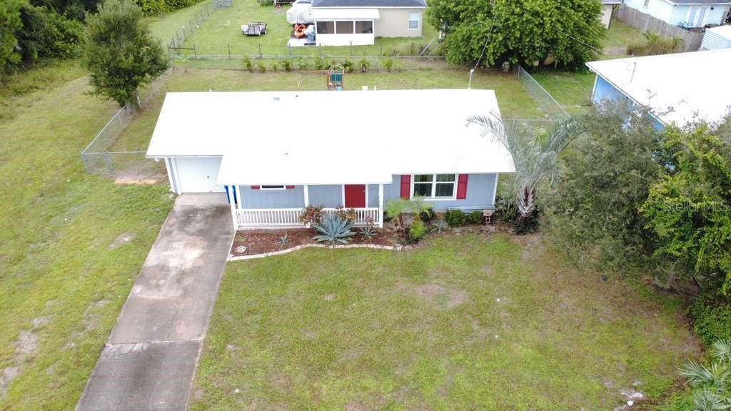 Details for 490 14th Street Sw, VERO BEACH, FL 32962