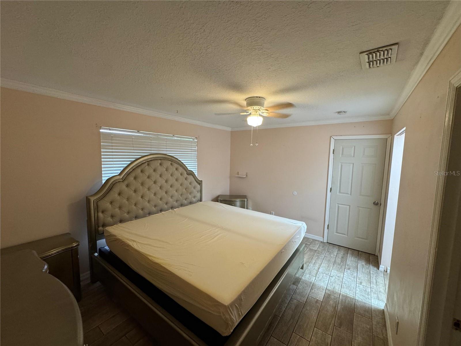 Image 12 of 16 For 490 14th Street Sw