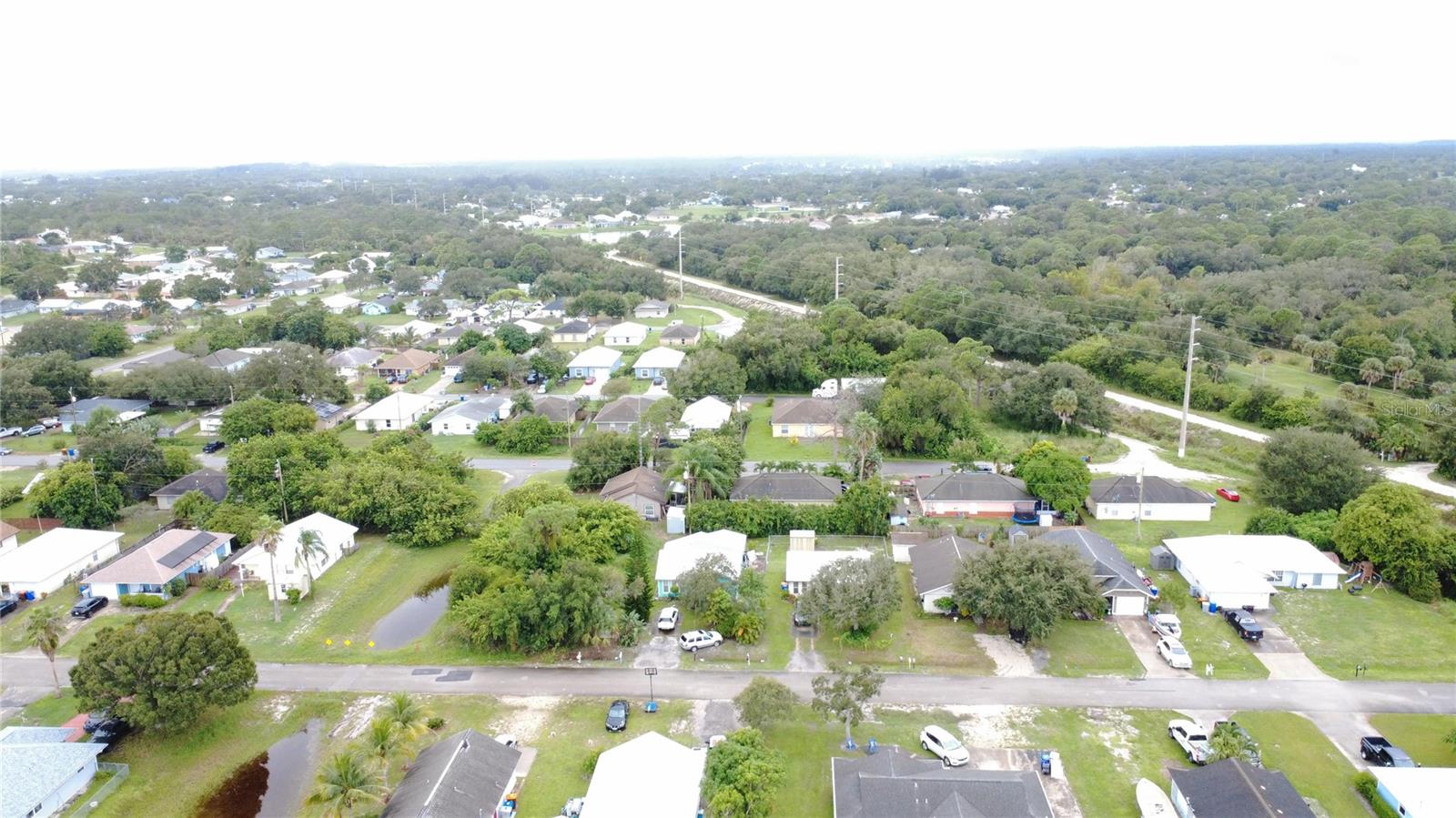 Image 16 of 16 For 490 14th Street Sw