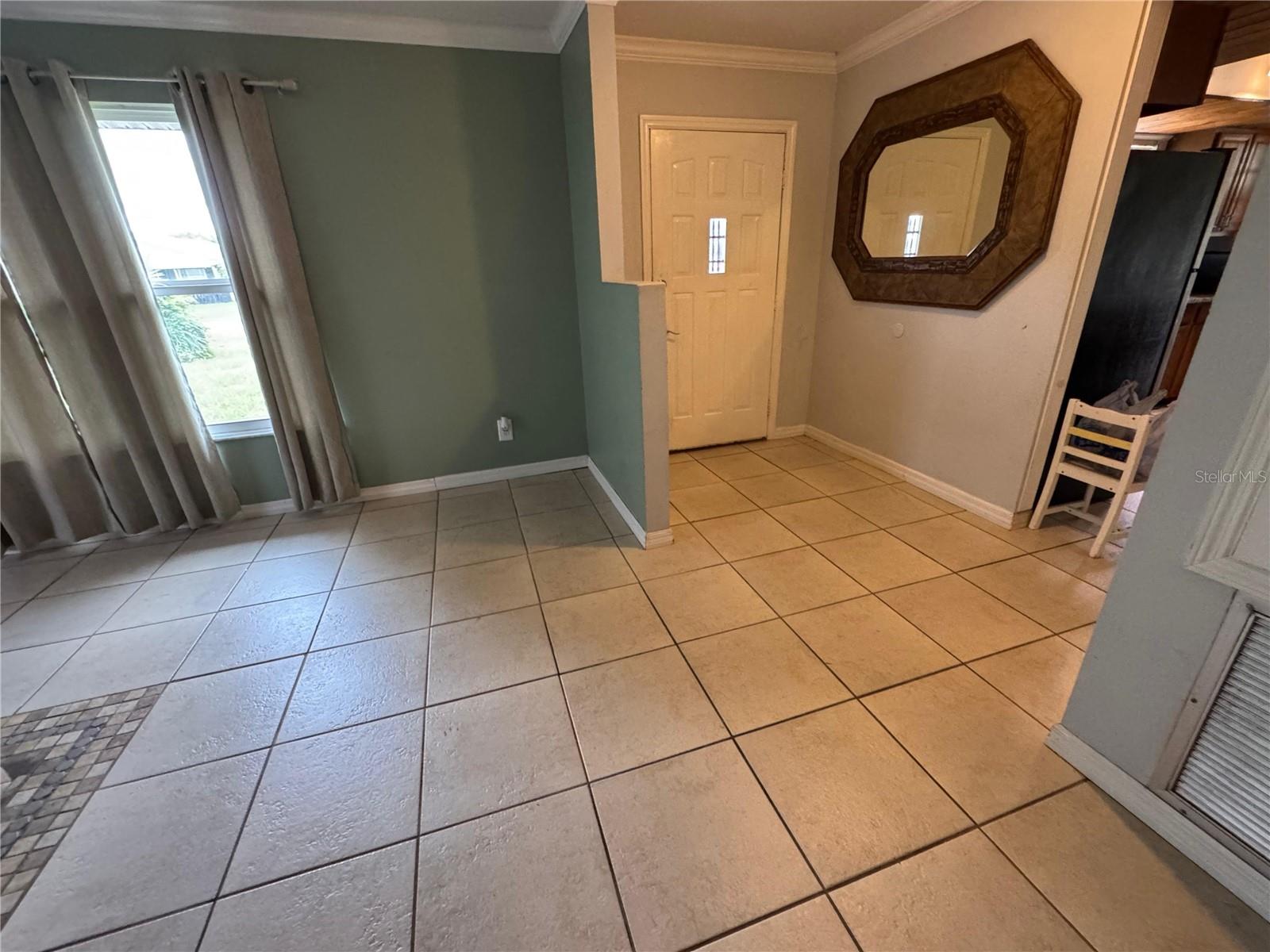 Image 3 of 16 For 490 14th Street Sw