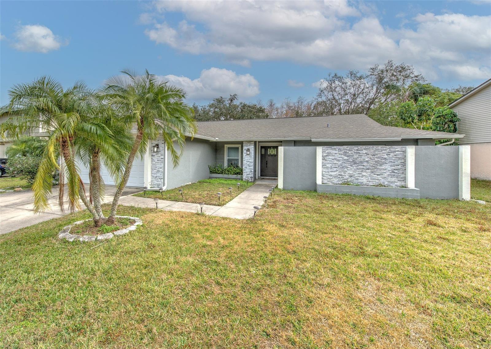 Details for 4810 Centerbrook Court, TAMPA, FL 33624