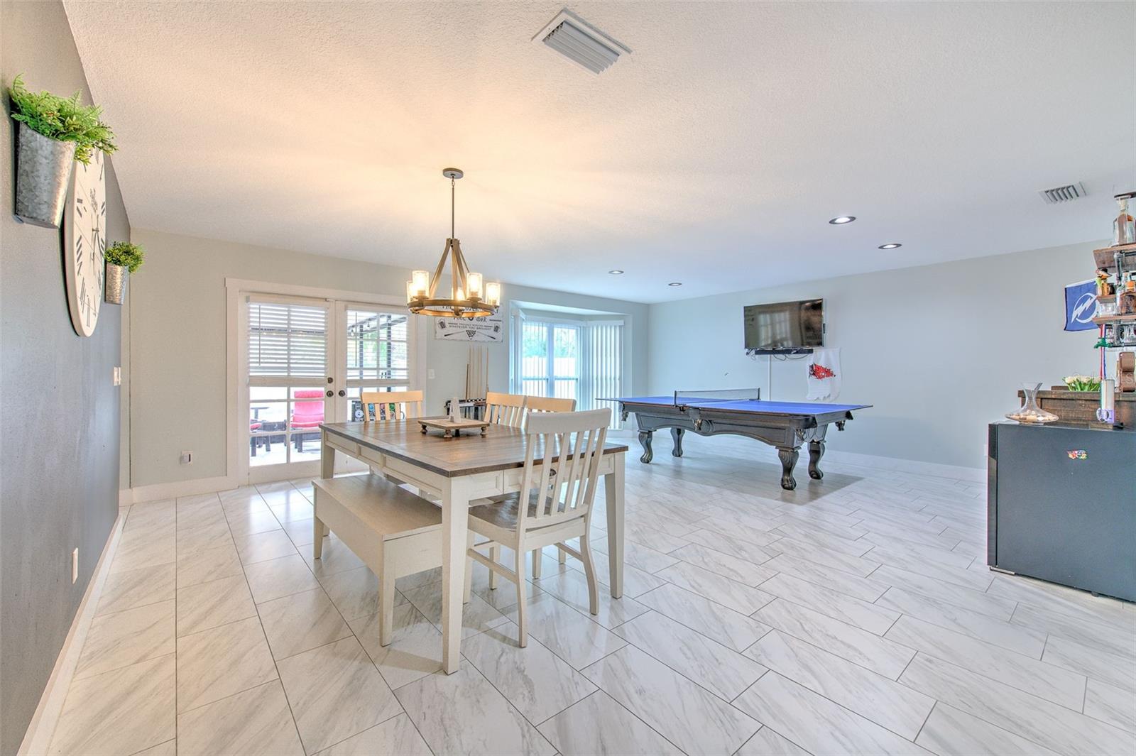 Image 13 of 24 For 4810 Centerbrook Court