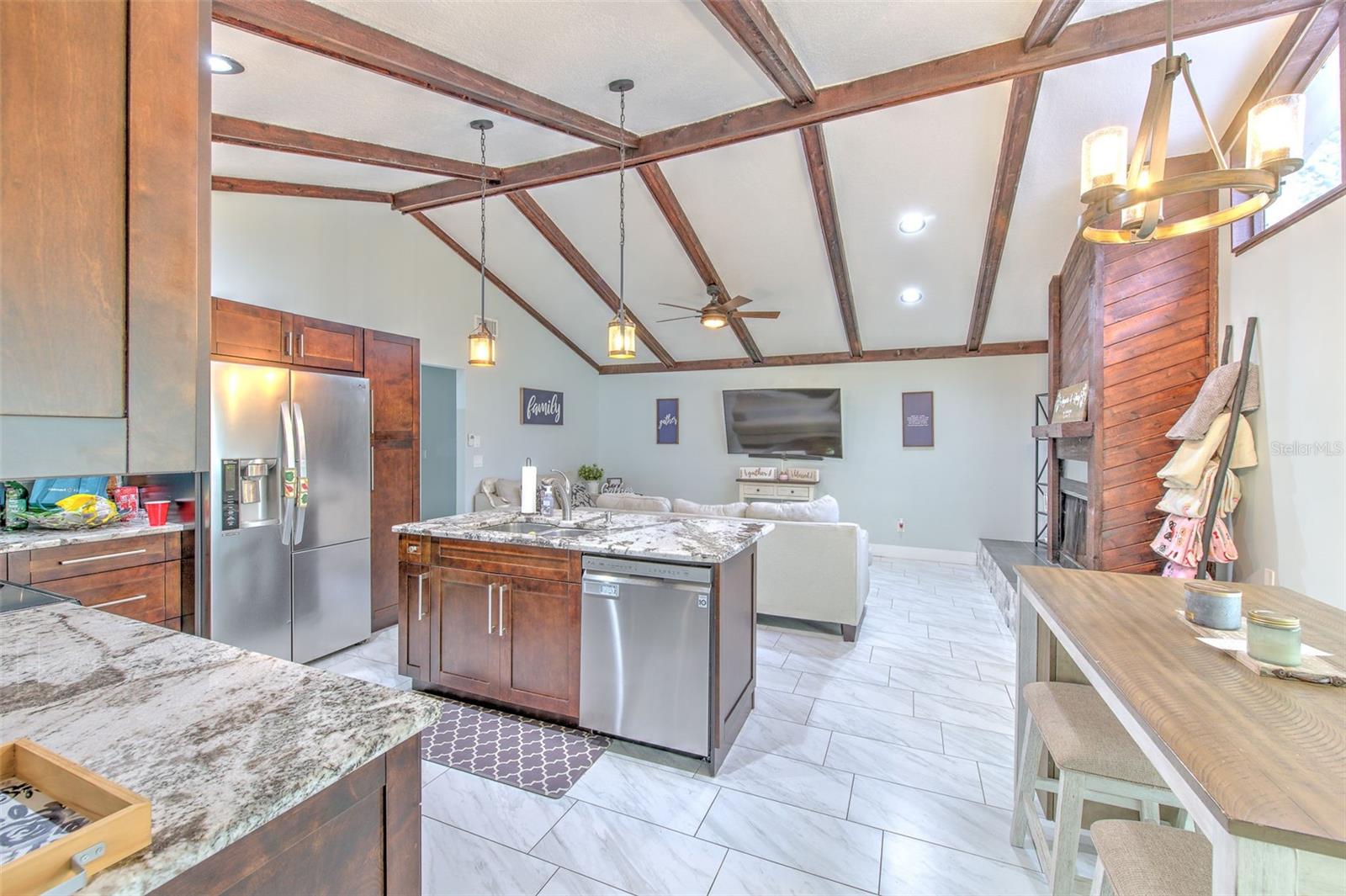 Image 16 of 24 For 4810 Centerbrook Court