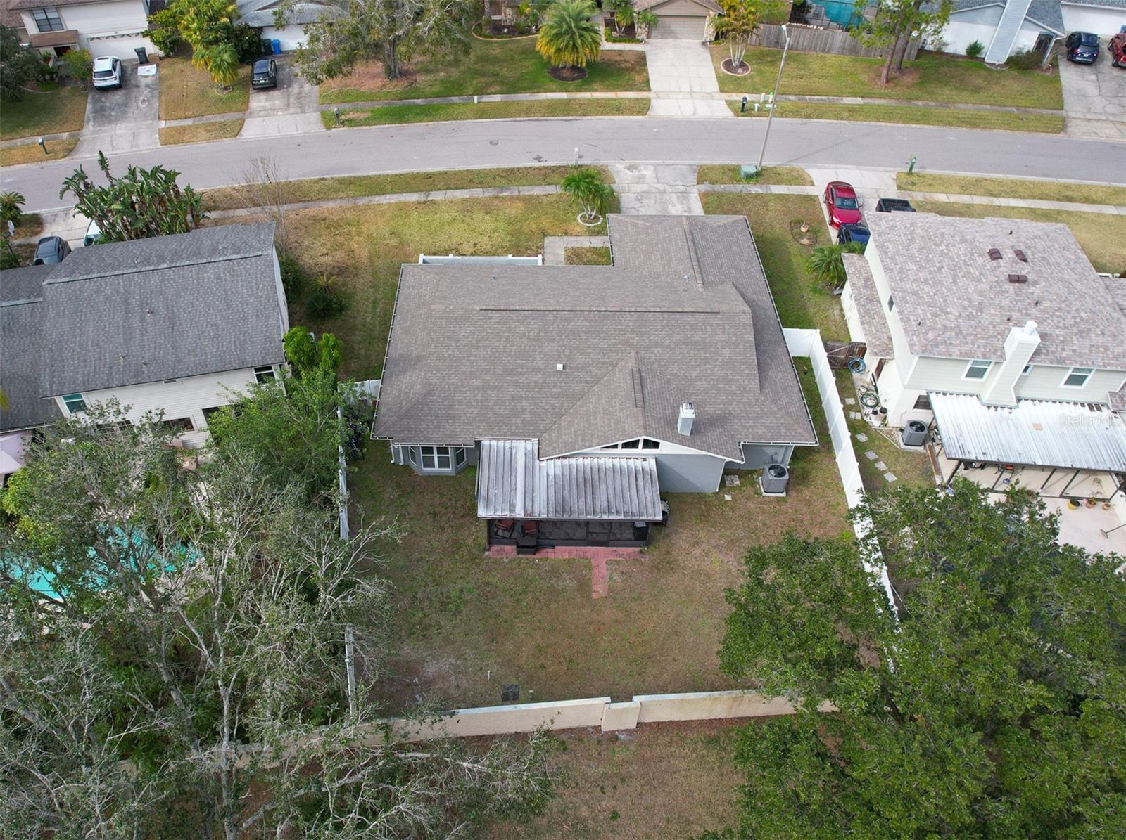 Image 23 of 24 For 4810 Centerbrook Court