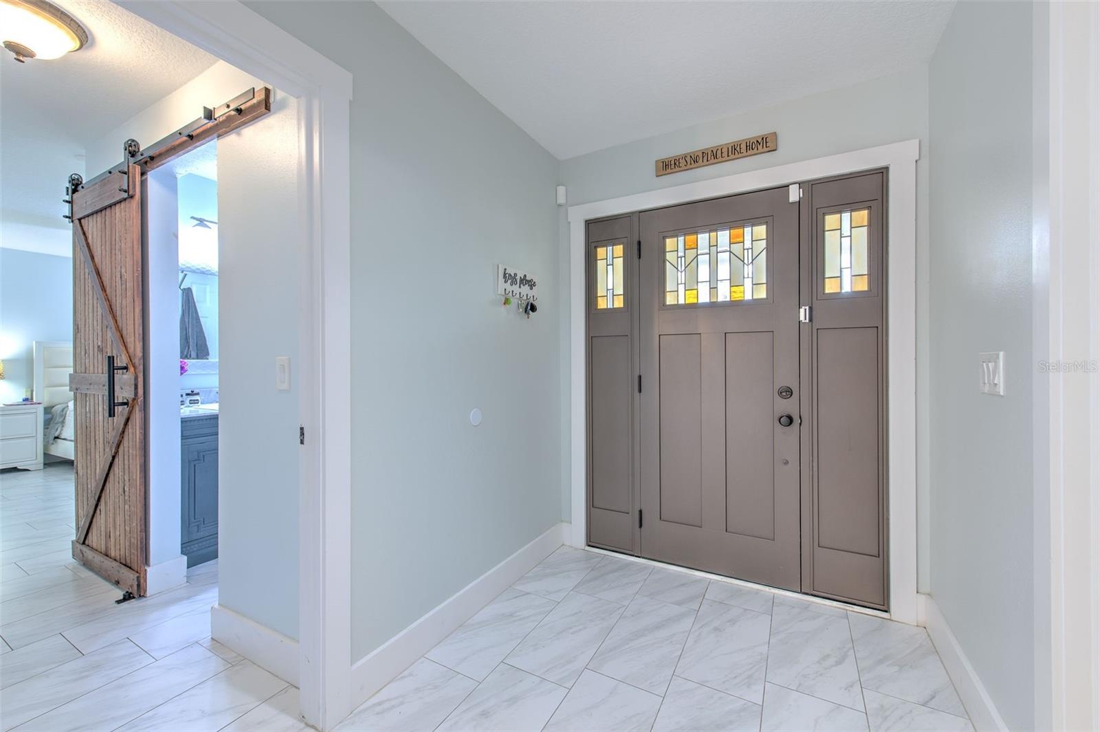 Image 4 of 24 For 4810 Centerbrook Court
