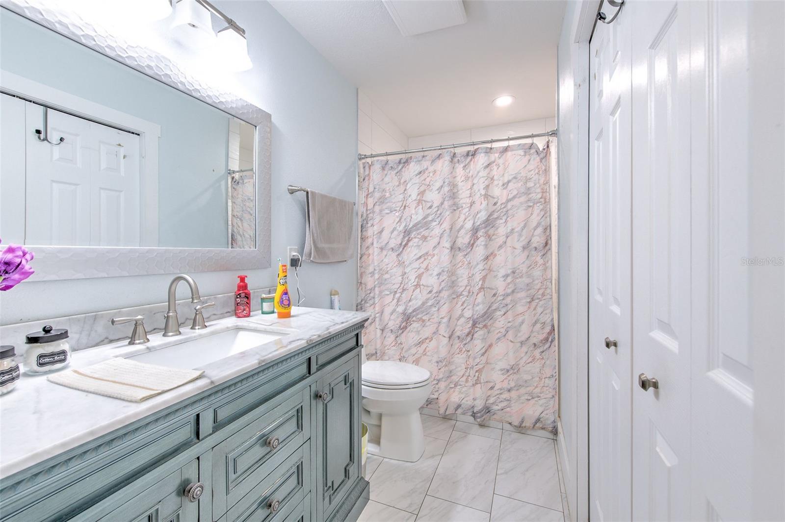 Image 5 of 24 For 4810 Centerbrook Court