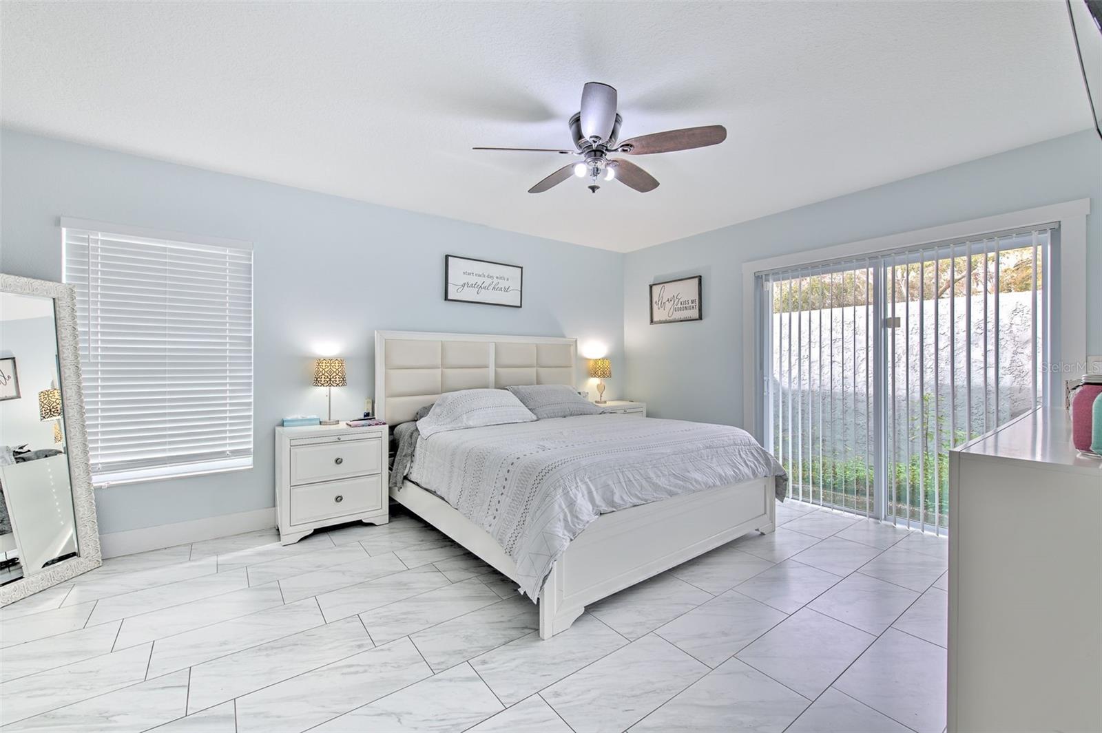 Image 6 of 24 For 4810 Centerbrook Court