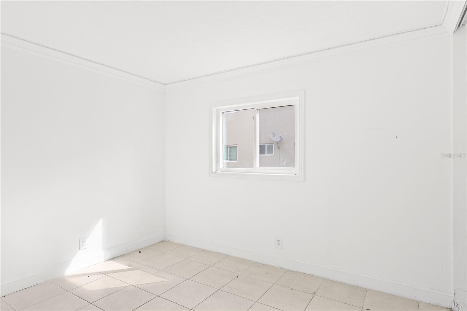 Image 15 of 21 For 817 Lighthouse Drive Unit A