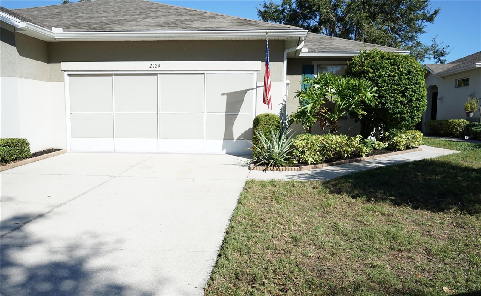 Details for 2129 Acadia Greens Drive 32, SUN CITY CENTER, FL 33573