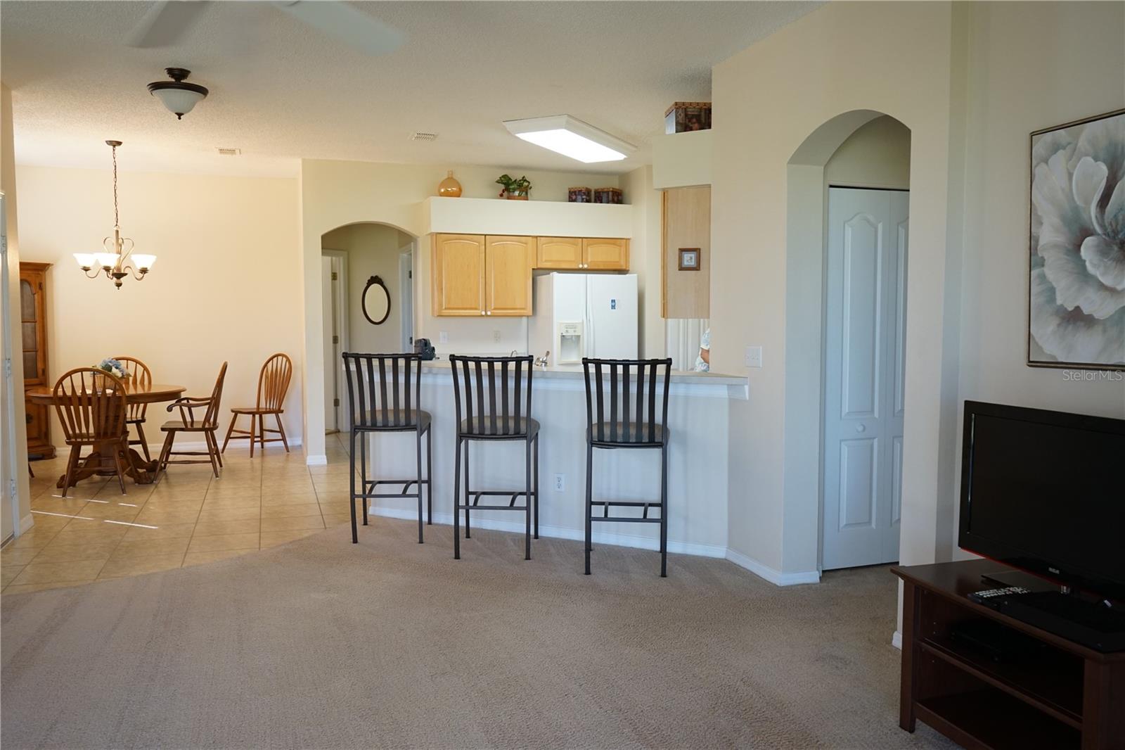 Image 11 of 35 For 2129 Acadia Greens Drive 32