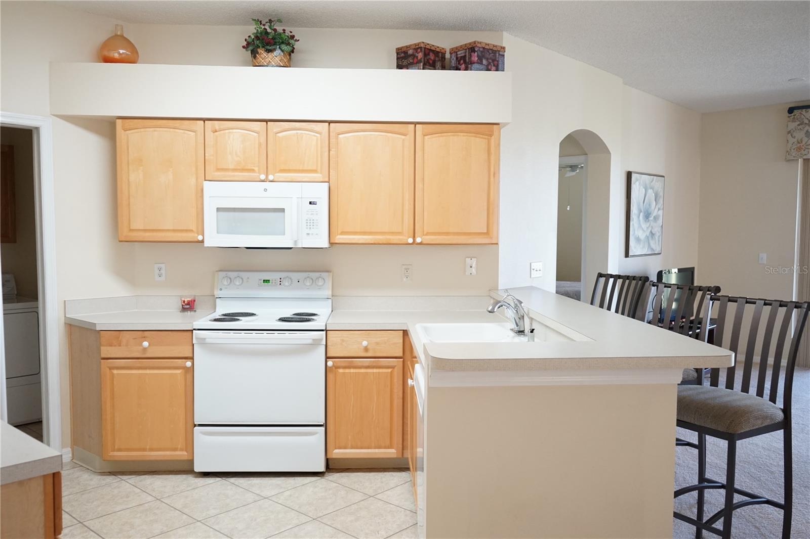 Image 15 of 35 For 2129 Acadia Greens Drive 32