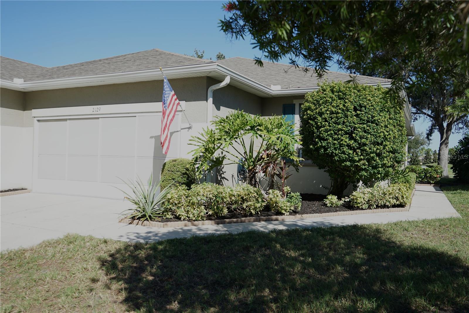 Image 3 of 35 For 2129 Acadia Greens Drive 32