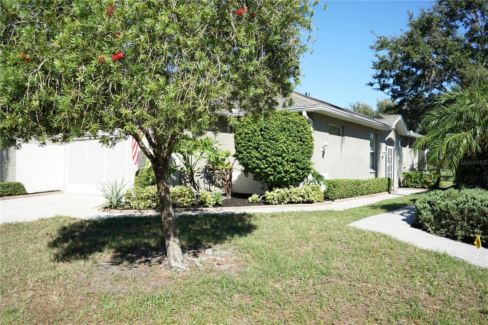 Image 4 of 35 For 2129 Acadia Greens Drive 32