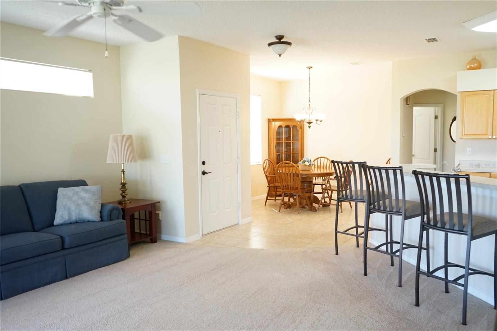 Image 6 of 35 For 2129 Acadia Greens Drive 32