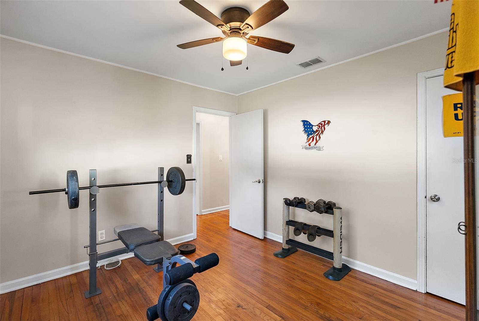 Image 10 of 28 For 1301 56th Avenue N