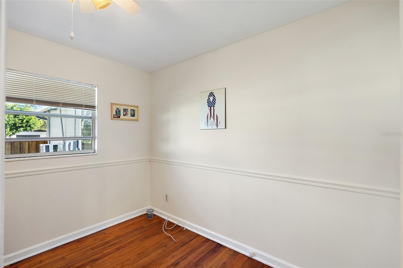 Image 11 of 28 For 1301 56th Avenue N