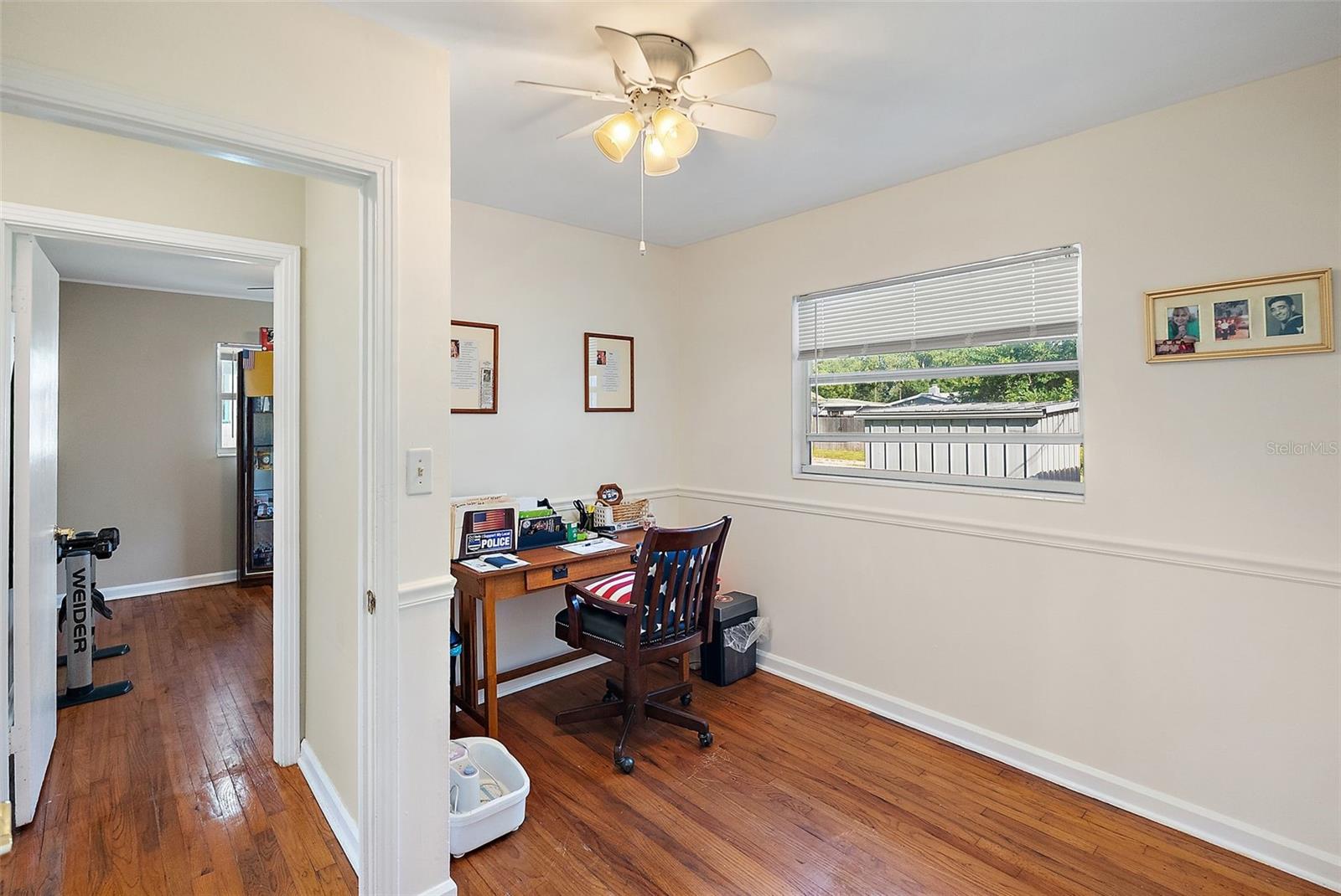 Image 12 of 28 For 1301 56th Avenue N