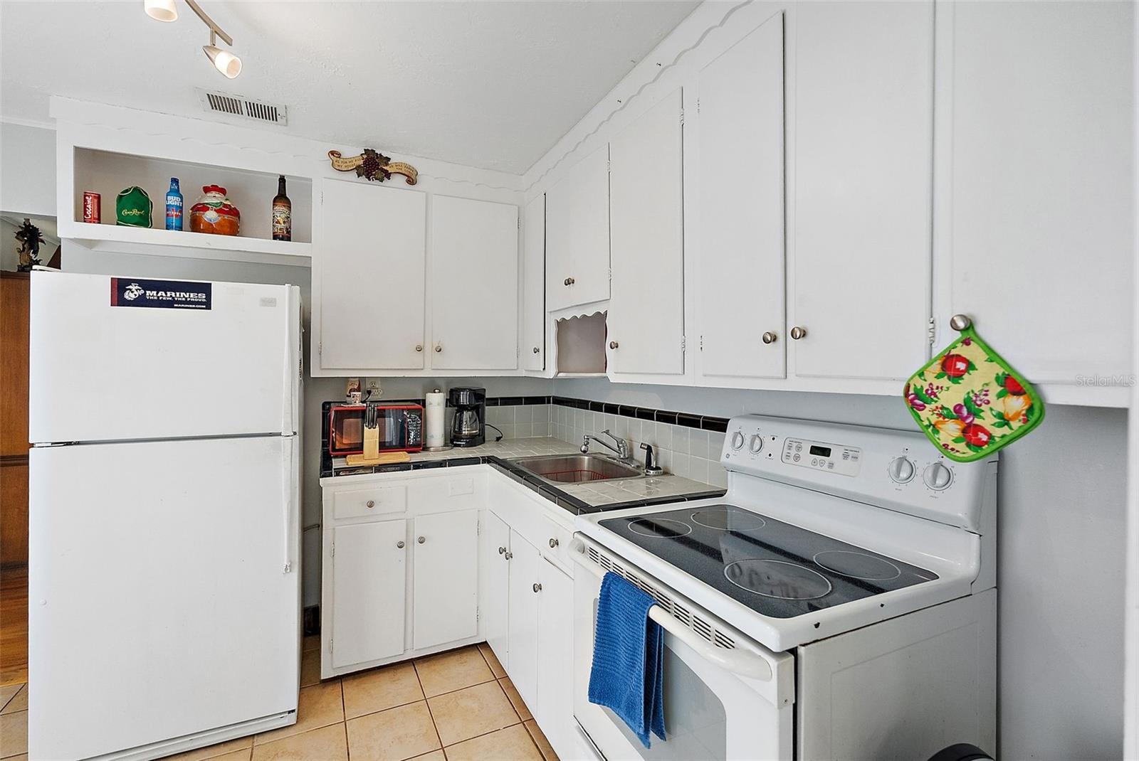 Image 16 of 28 For 1301 56th Avenue N