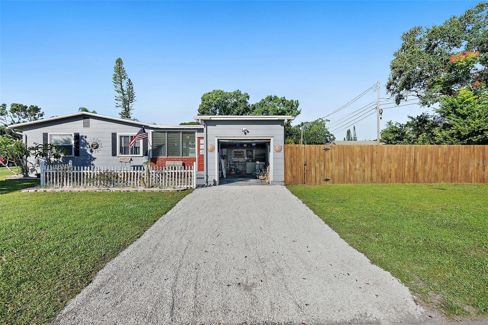 Image 19 of 28 For 1301 56th Avenue N