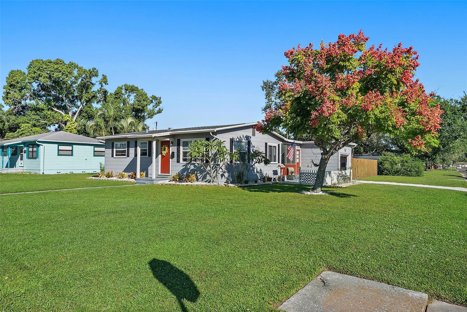 Image 2 of 28 For 1301 56th Avenue N