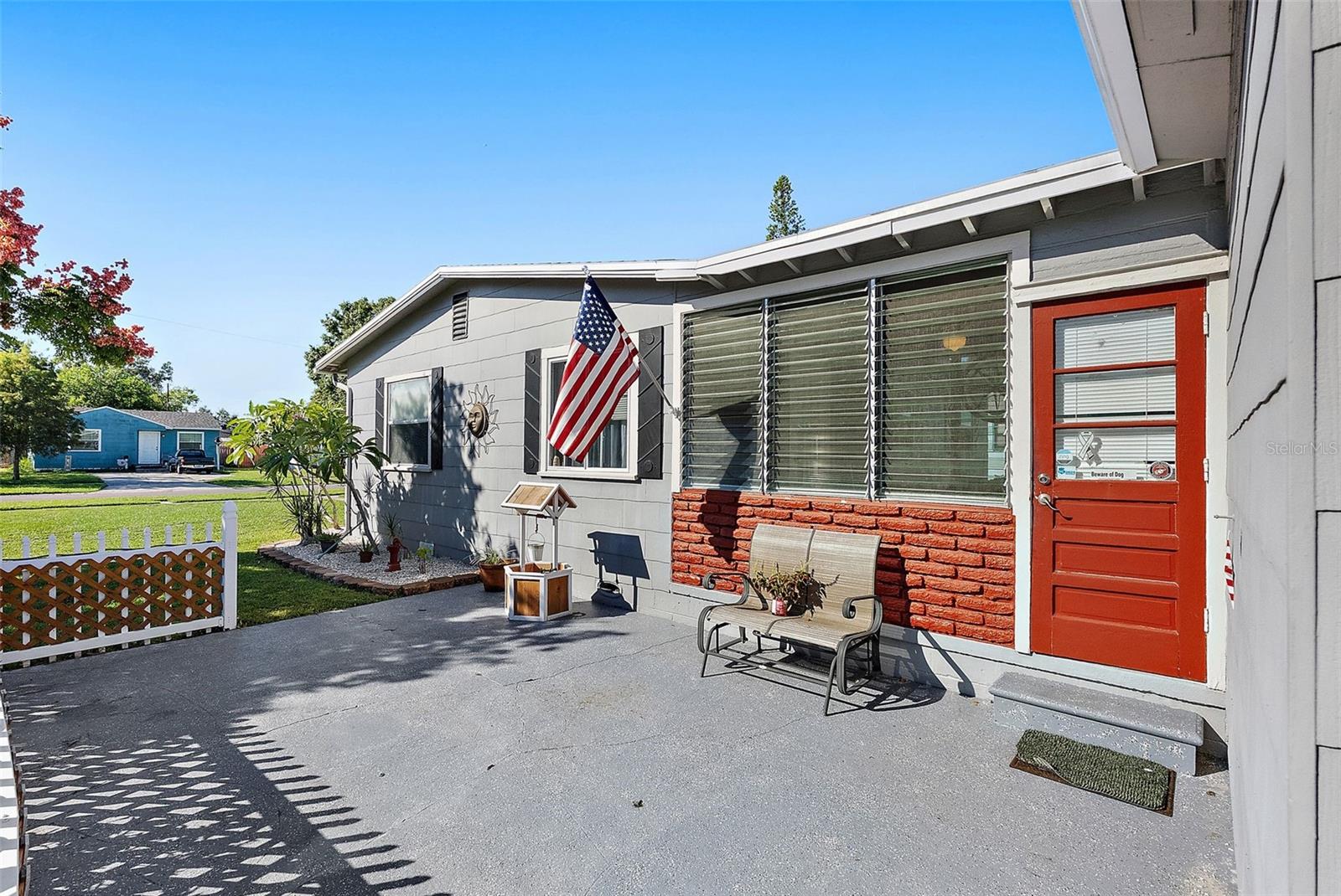 Image 20 of 28 For 1301 56th Avenue N