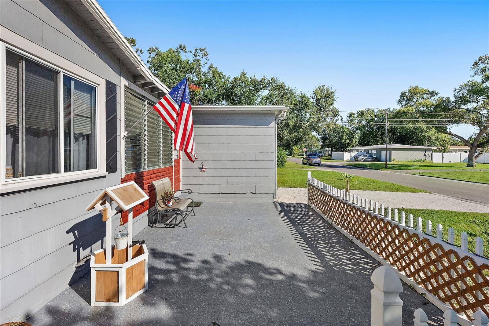 Image 21 of 28 For 1301 56th Avenue N