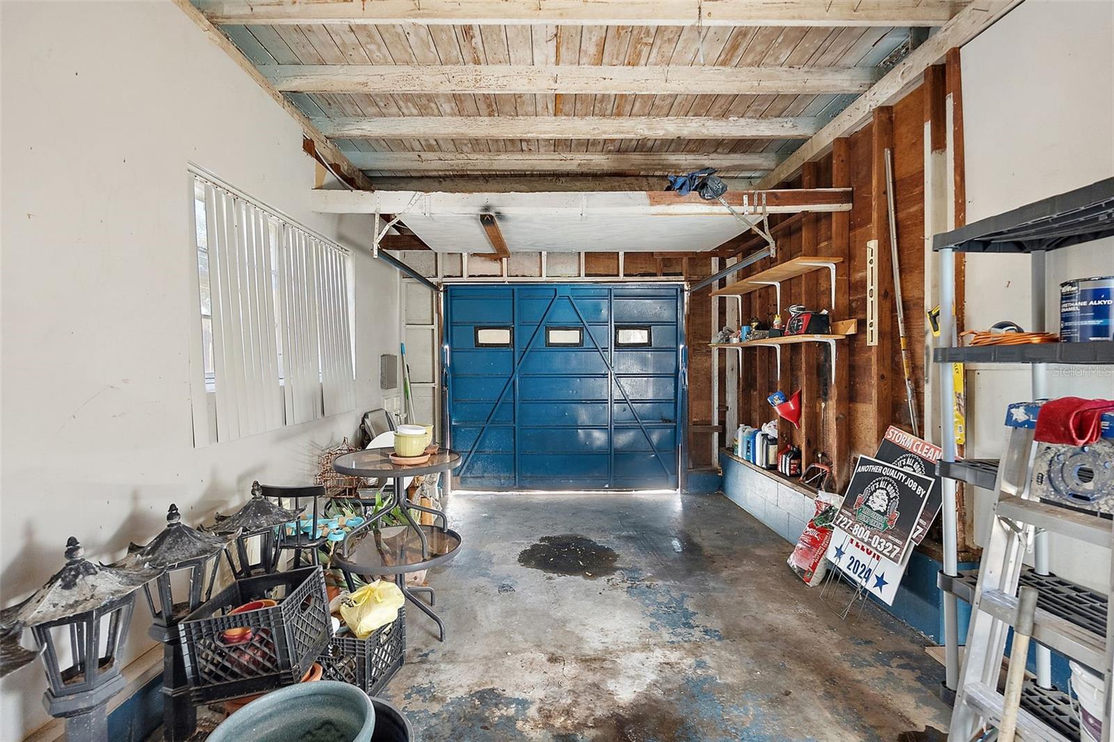 Image 23 of 28 For 1301 56th Avenue N