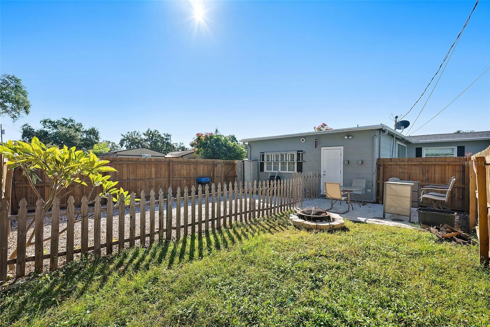 Image 24 of 28 For 1301 56th Avenue N