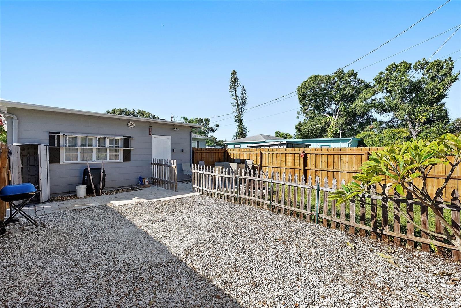 Image 25 of 28 For 1301 56th Avenue N