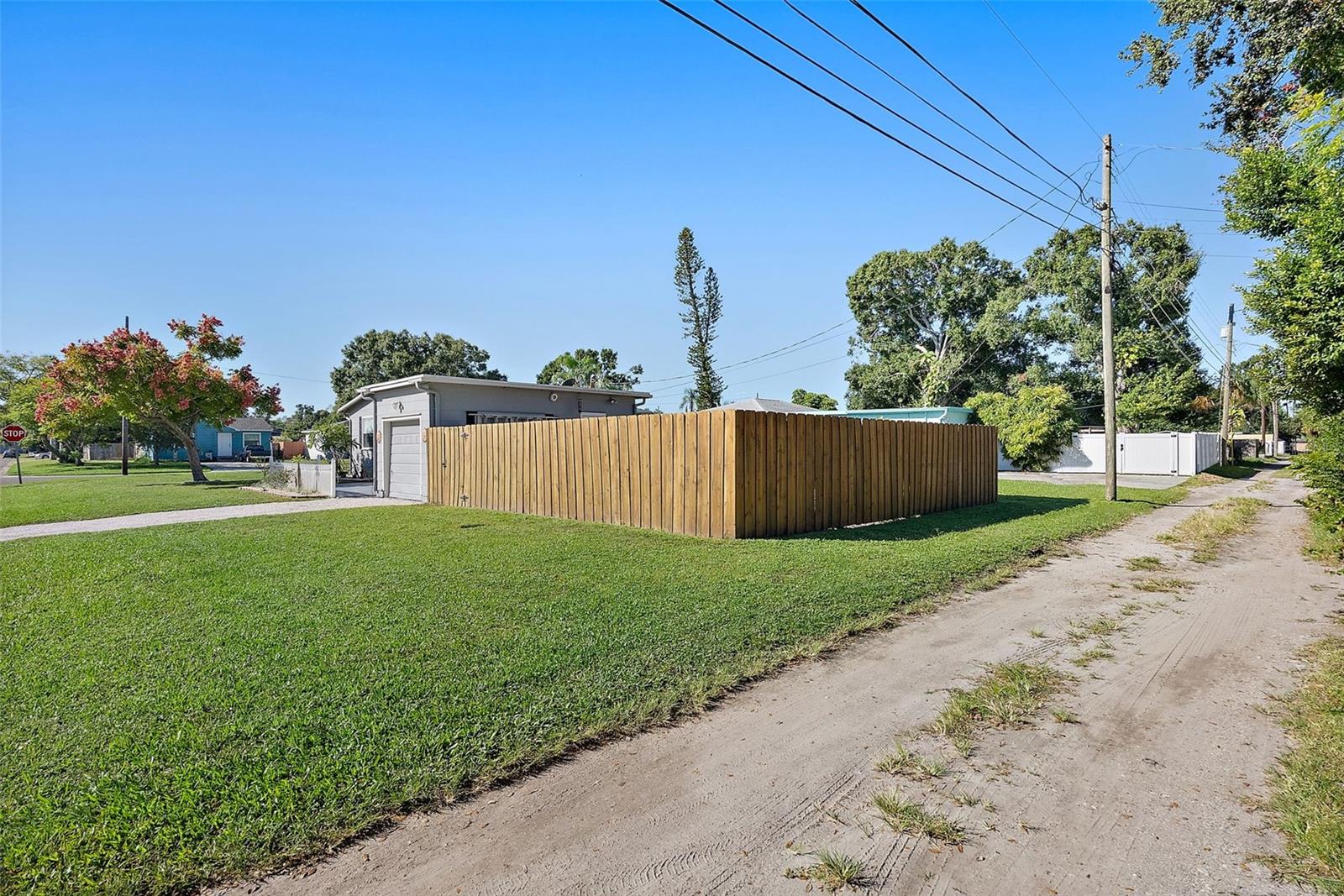 Image 26 of 28 For 1301 56th Avenue N