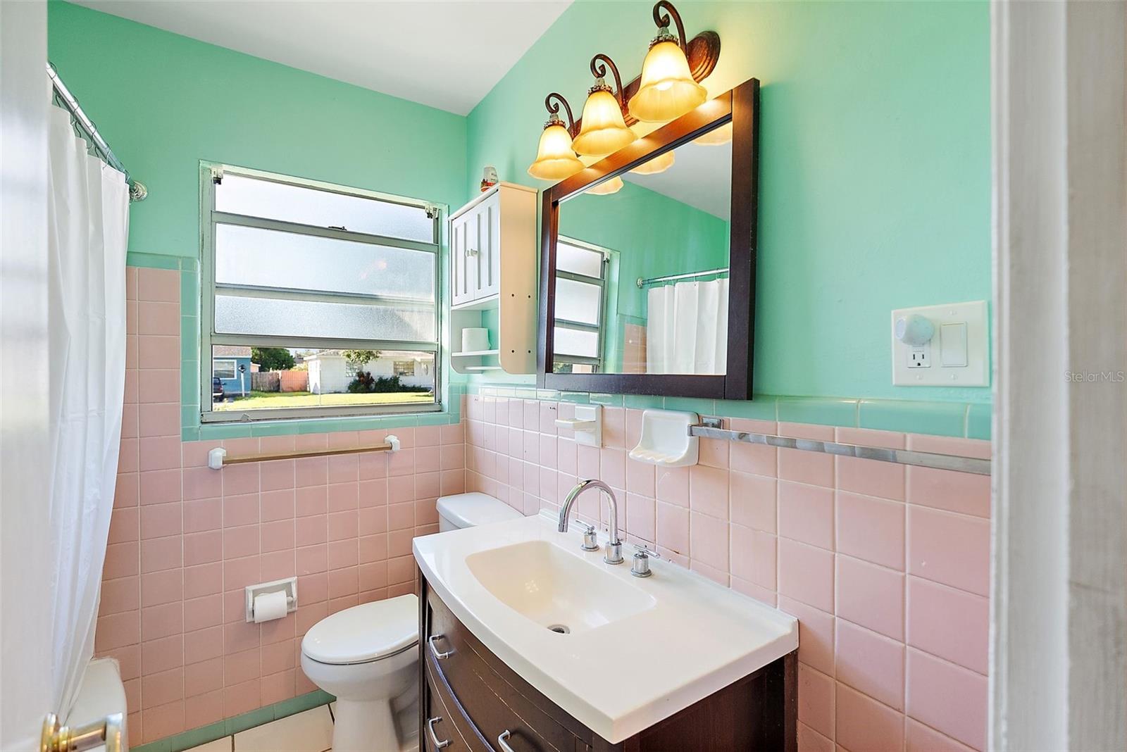 Image 6 of 28 For 1301 56th Avenue N