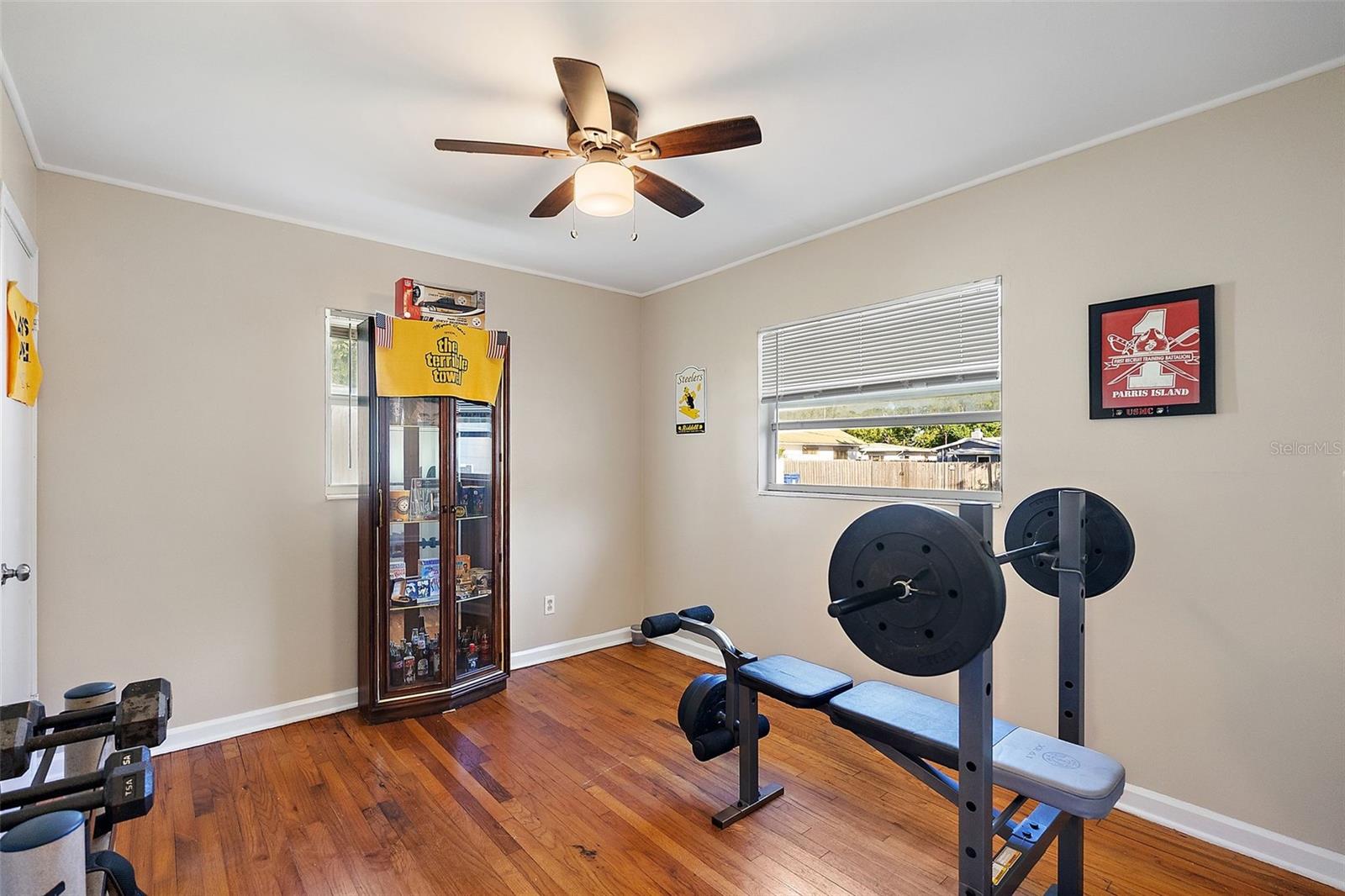 Image 9 of 28 For 1301 56th Avenue N