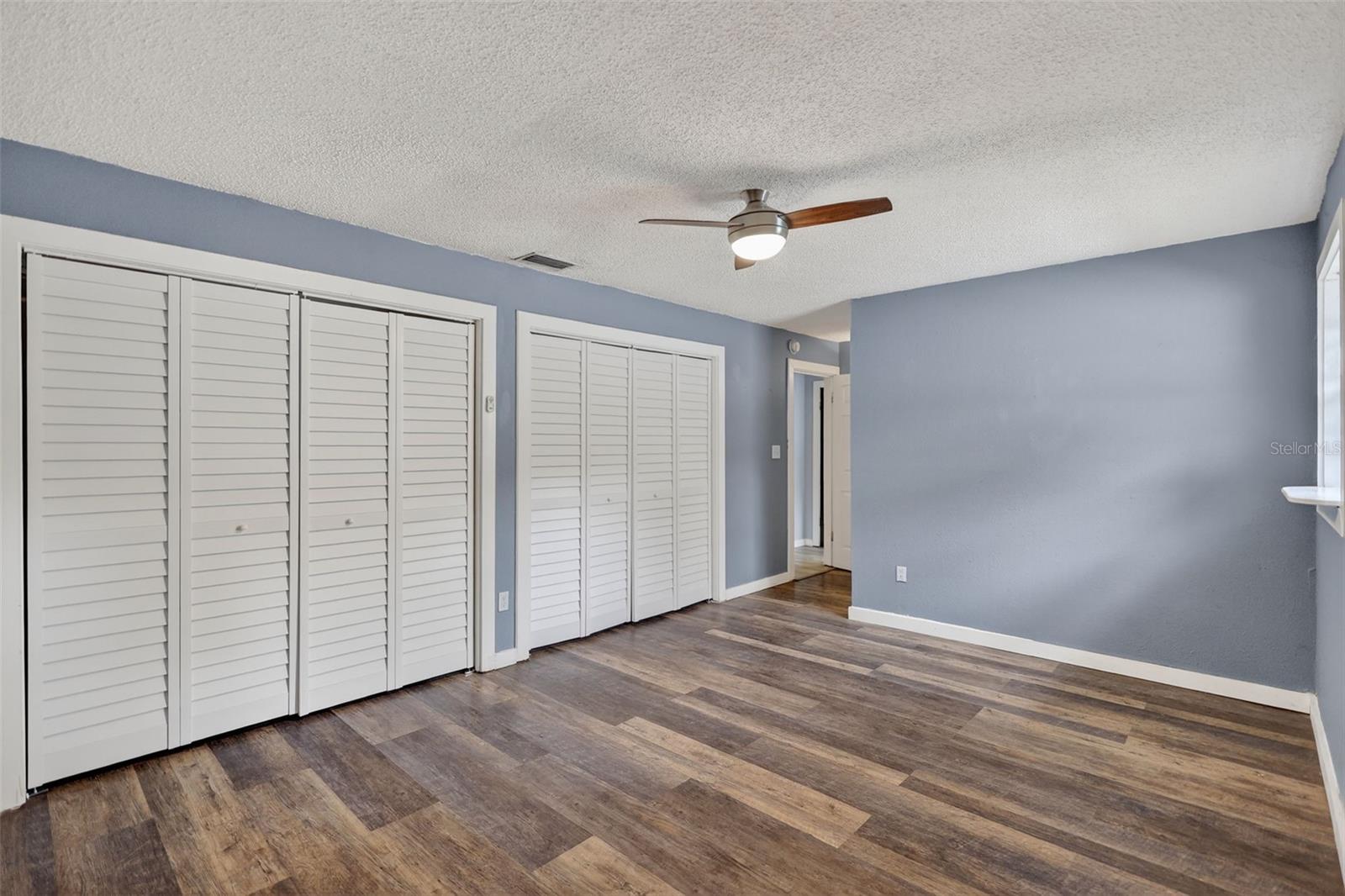 Image 17 of 32 For 6220 Thorpe Street