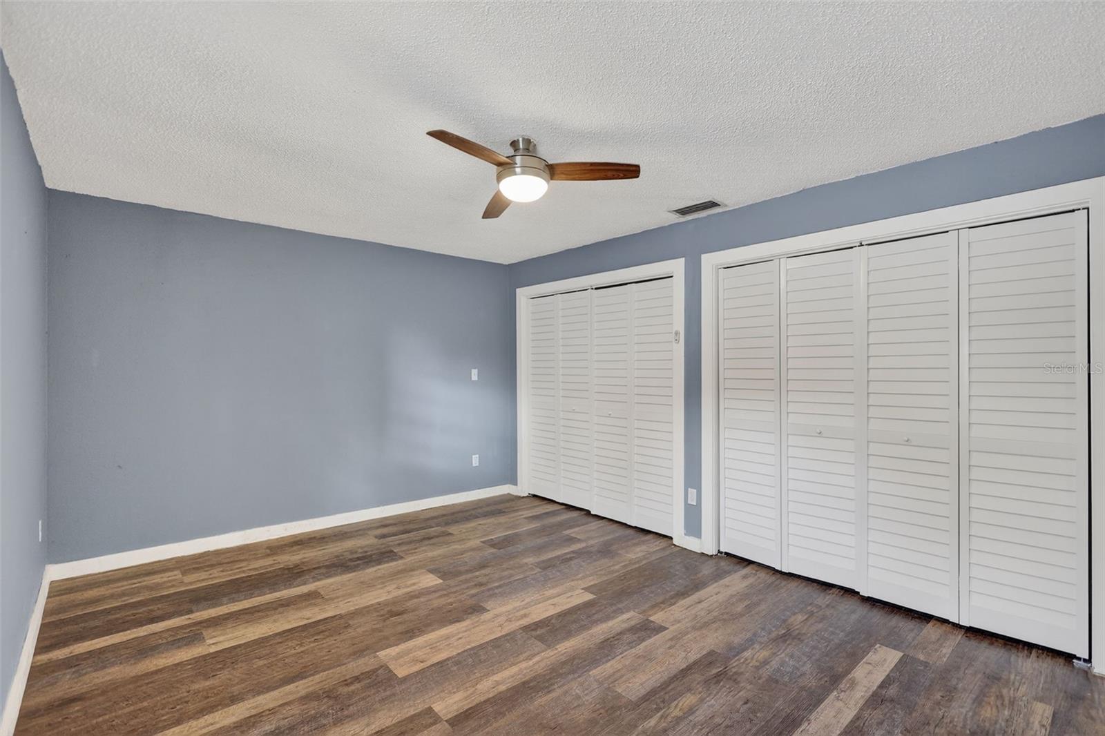 Image 18 of 32 For 6220 Thorpe Street
