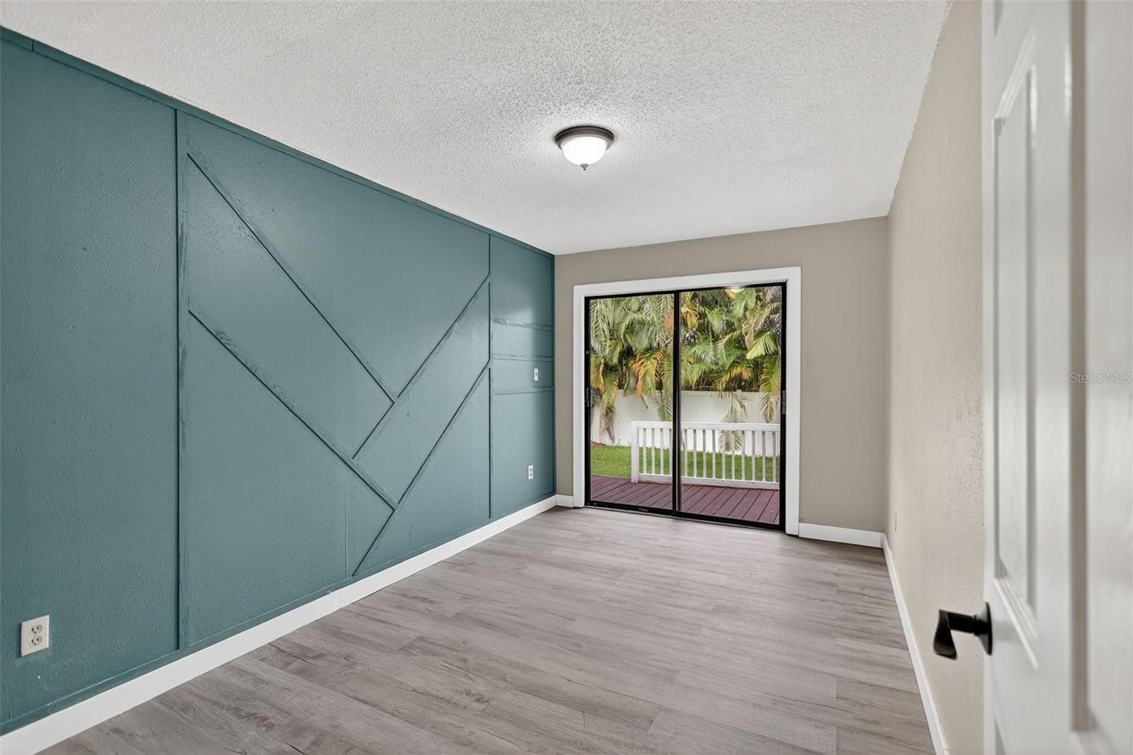 Image 19 of 32 For 6220 Thorpe Street