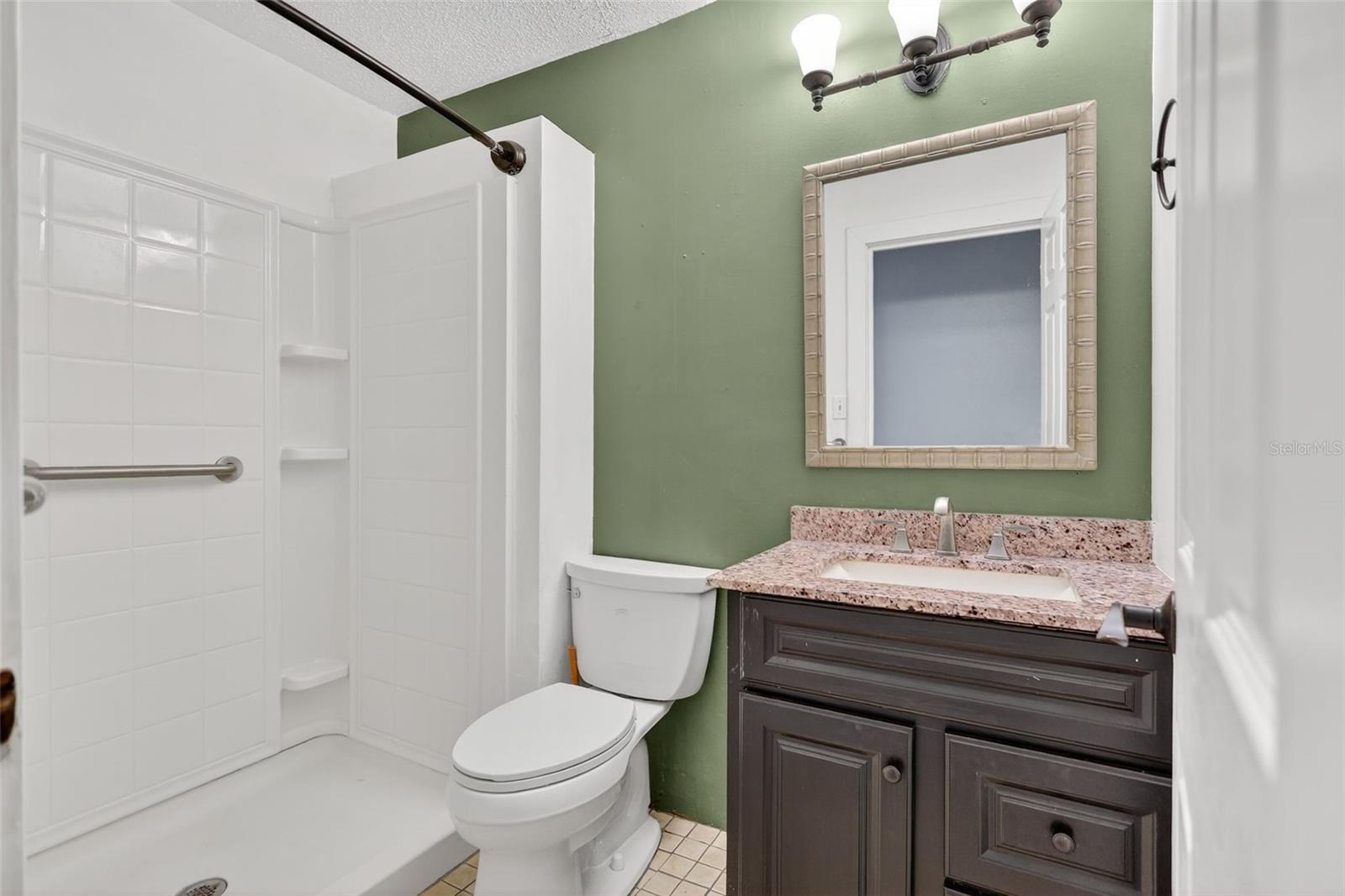 Image 21 of 32 For 6220 Thorpe Street