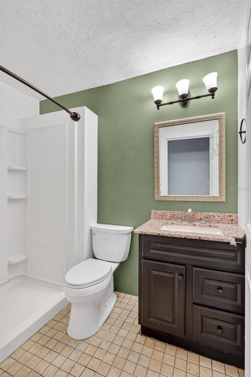 Image 22 of 32 For 6220 Thorpe Street