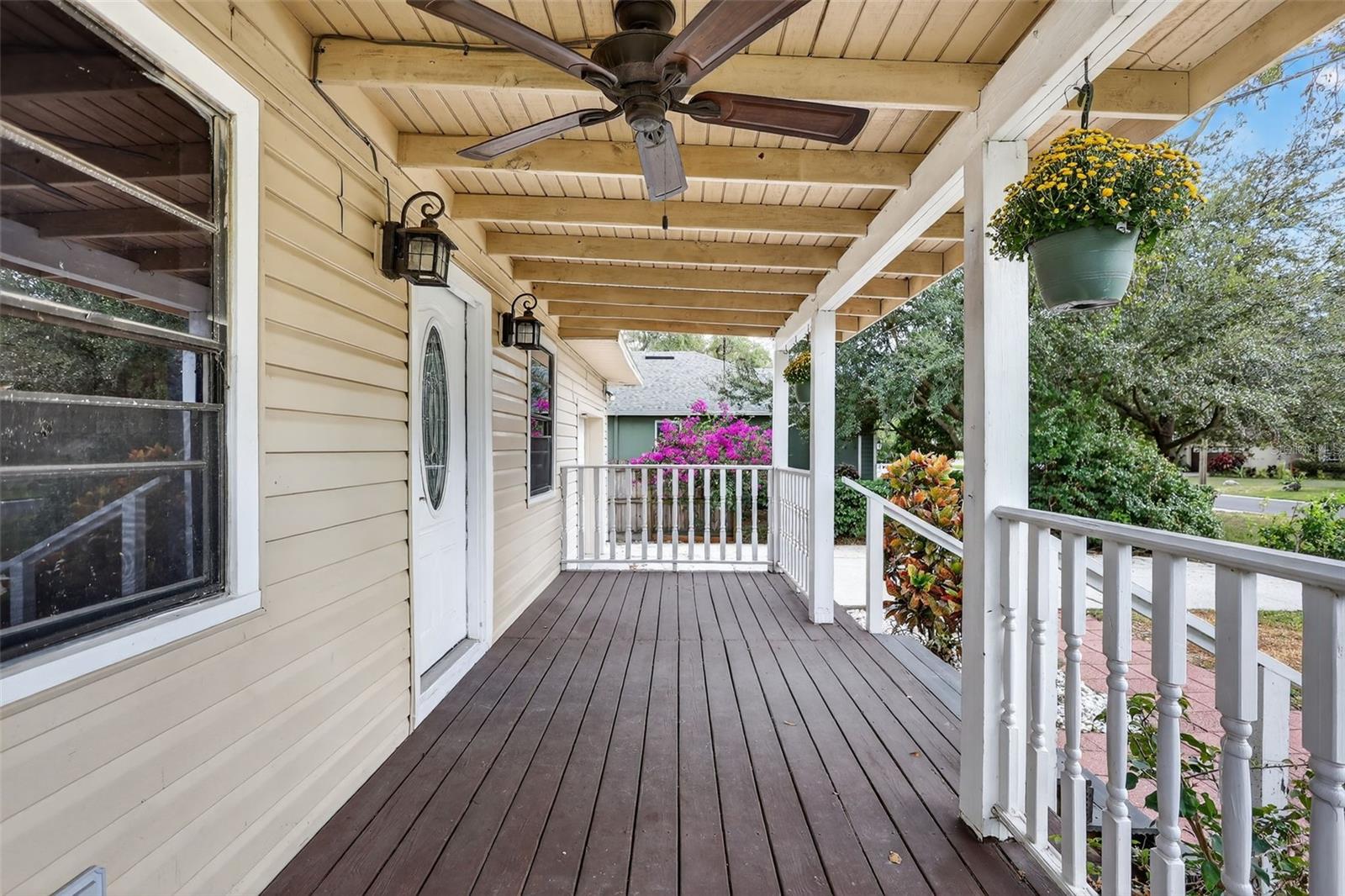 Image 6 of 32 For 6220 Thorpe Street