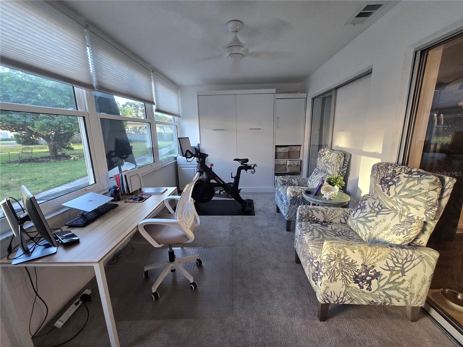 Image 22 of 33 For 211 Pasadena Avenue N 107