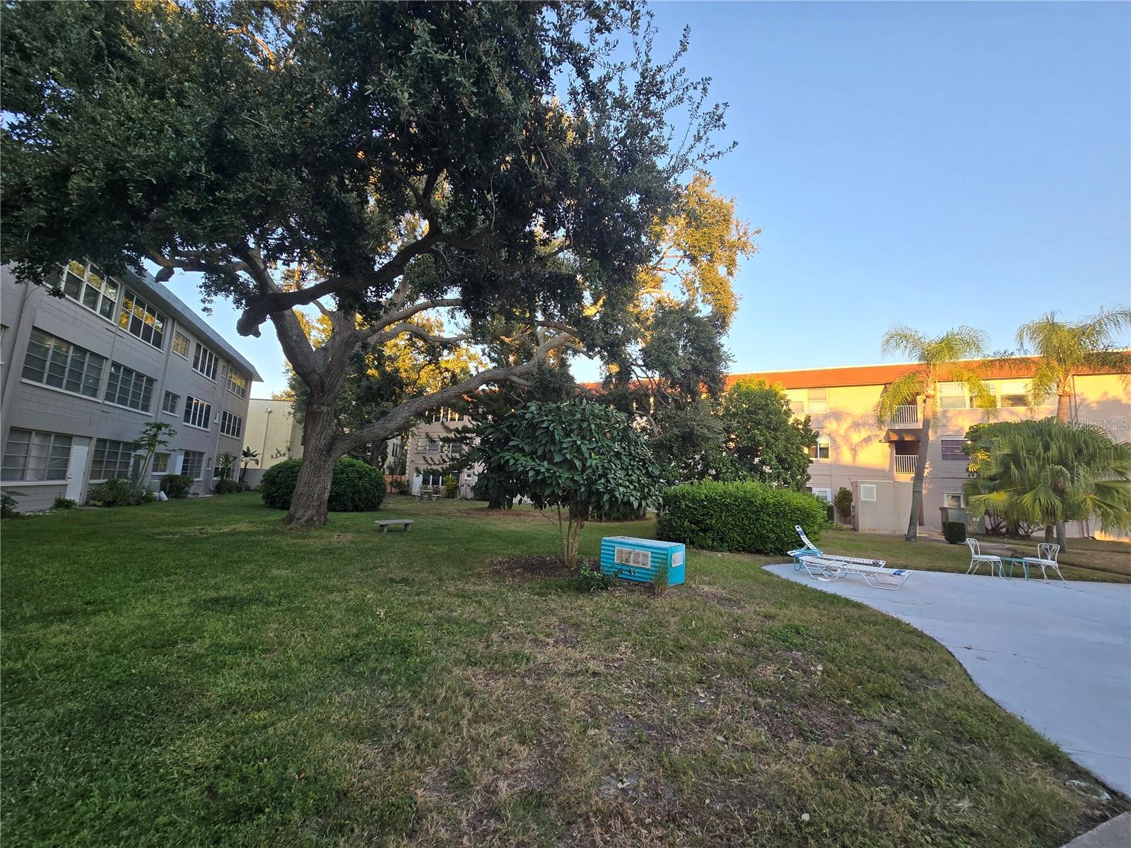 Image 26 of 33 For 211 Pasadena Avenue N 107