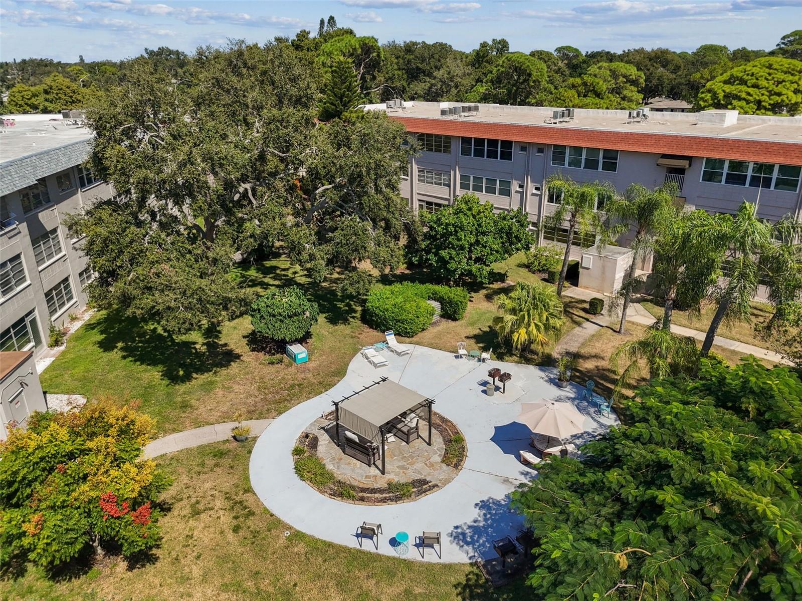 Image 33 of 33 For 211 Pasadena Avenue N 107