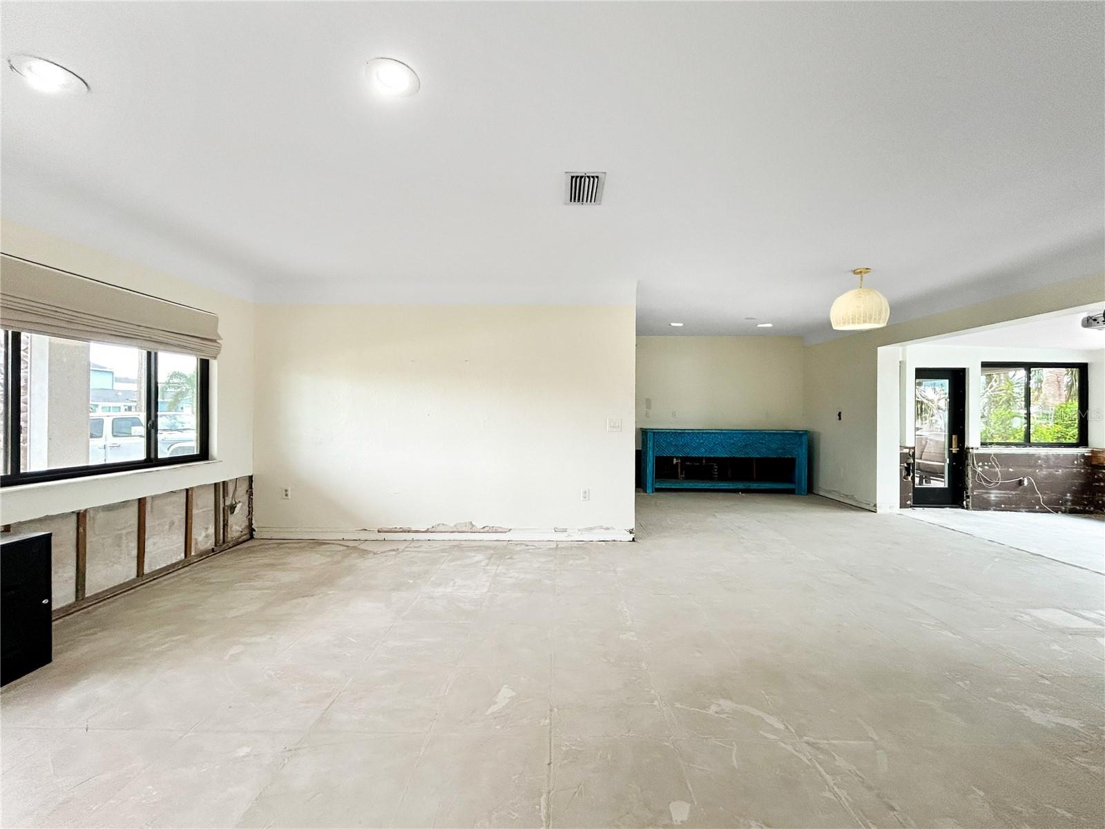 Image 12 of 34 For 7861 1st Avenue S