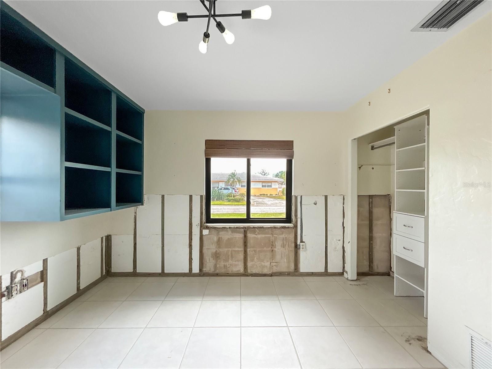 Image 19 of 34 For 7861 1st Avenue S