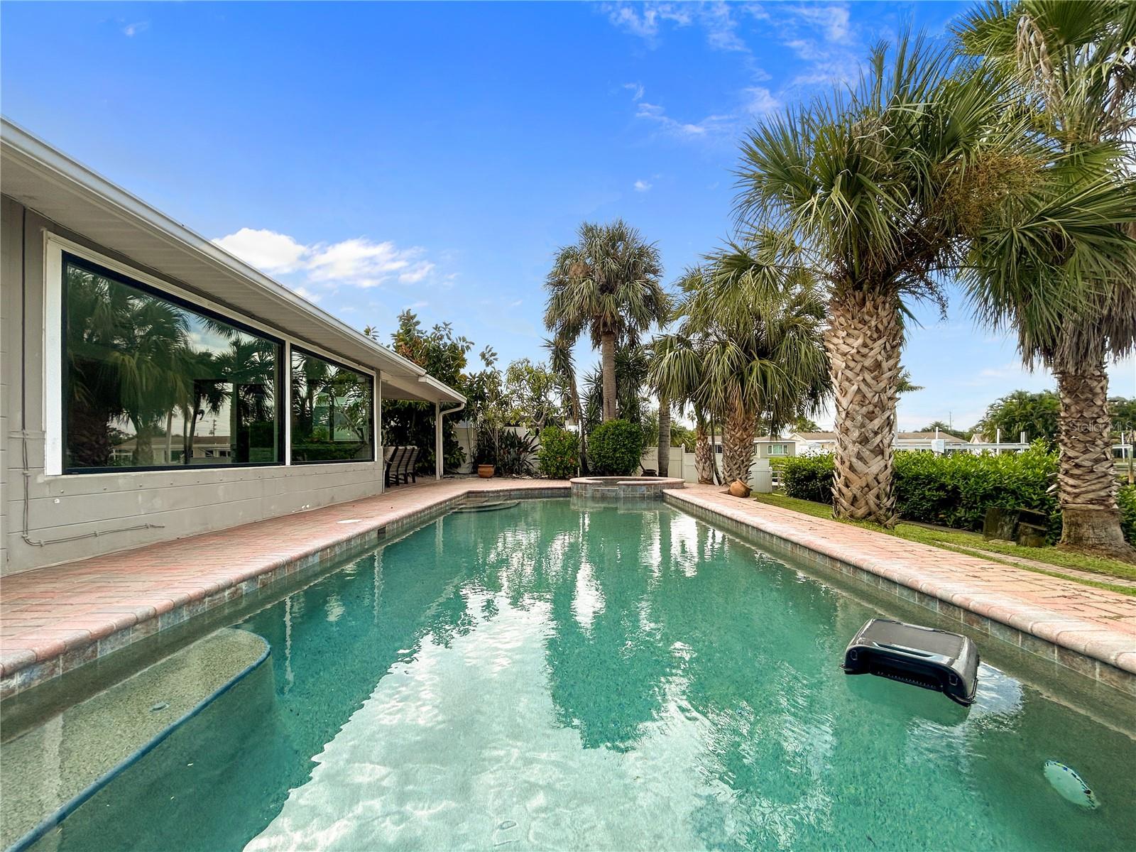 Image 24 of 34 For 7861 1st Avenue S