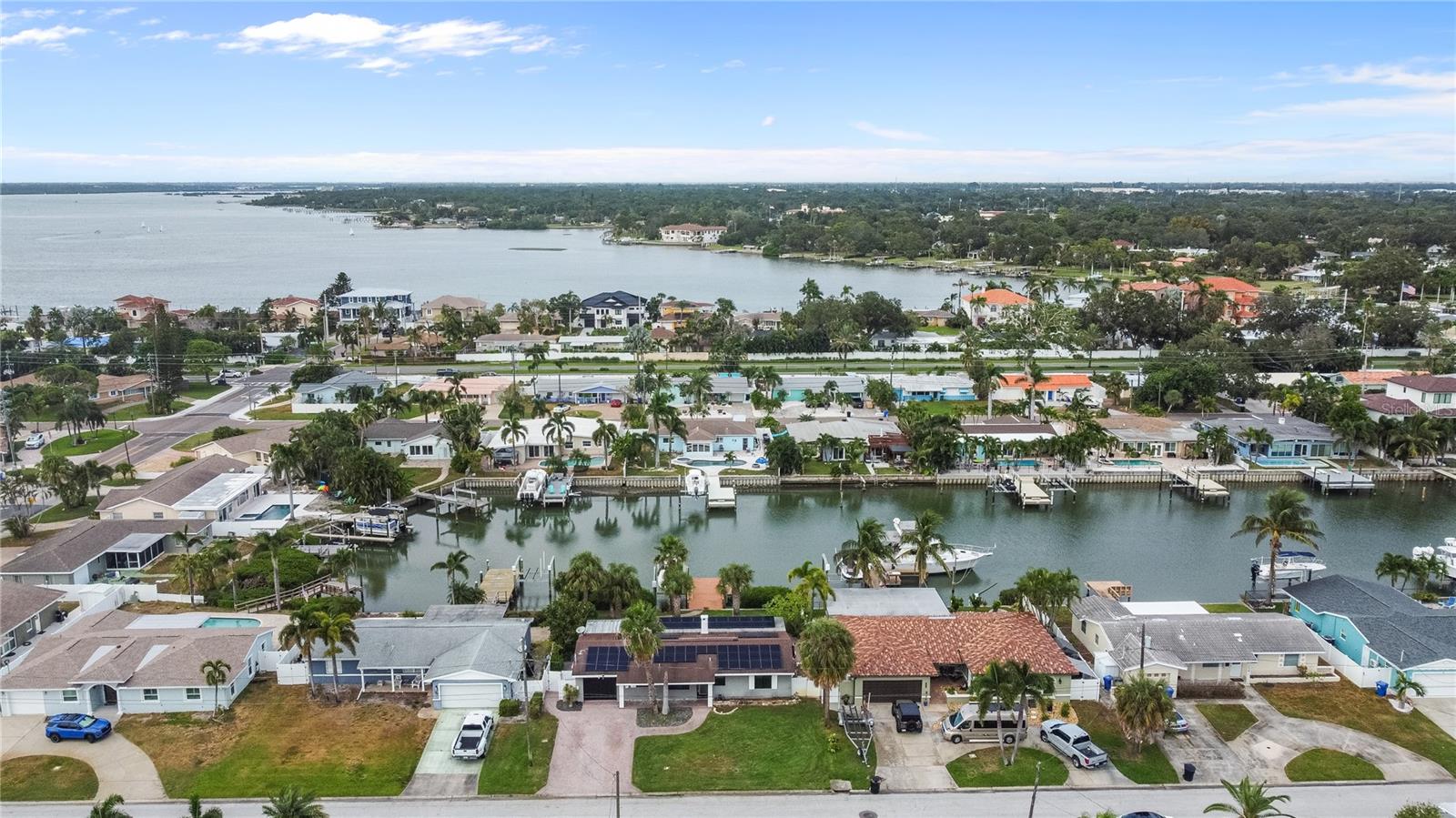 Image 30 of 34 For 7861 1st Avenue S