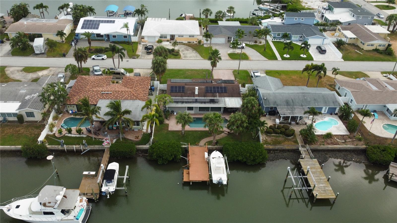 Image 31 of 34 For 7861 1st Avenue S